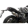 PIAGGIO 50 VESPA S 4T-4V 08-12 4T AIR EMBRAGUE TECNIUM REGULABLE