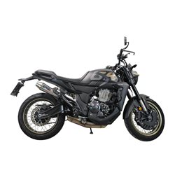 PIAGGIO 50 ZIP 92-00 2T AIR EMBRAGUE TECNIUM REGULABLE