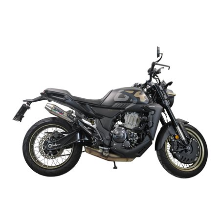 PIAGGIO 50 ZIP 92-00 2T AIR EMBRAGUE TECNIUM REGULABLE