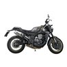 PIAGGIO 50 ZIP 92-00 2T AIR EMBRAGUE TECNIUM REGULABLE