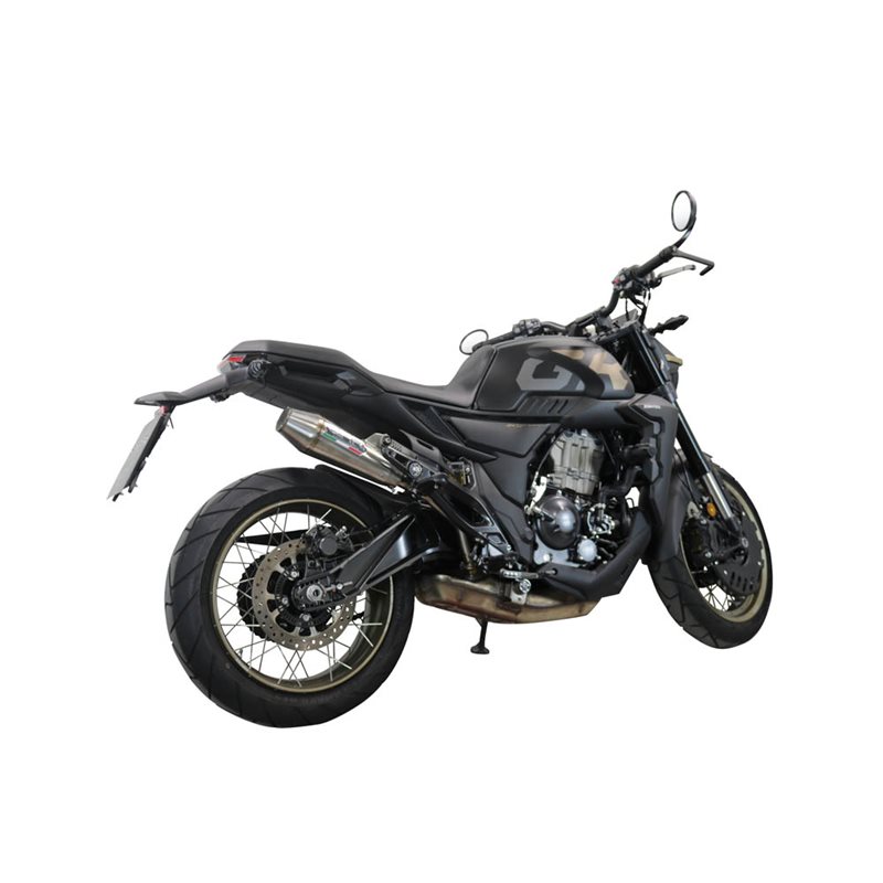 PIAGGIO 50 ZIP FAST RIDER 93-97 2T AIR EMBRAGUE TECNIUM REGULABLE PIAGGIO 50 ZIP FAST RIDER 93-97 2T AIR EMBRAGUE TECNIUM REGULABLE