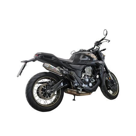 PIAGGIO 50 ZIP FAST RIDER 93-97 2T AIR EMBRAGUE TECNIUM REGULABLE