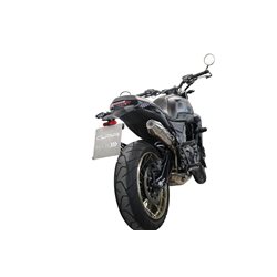 PIAGGIO 50 ZIP SP 06-13 2T H2O EMBRAGUE TECNIUM REGULABLE