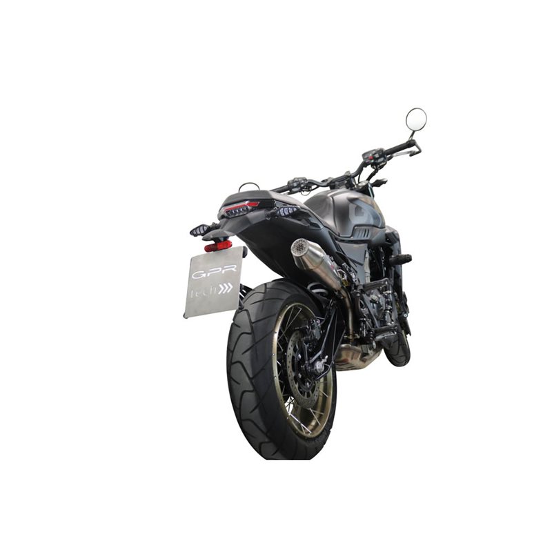 PIAGGIO 50 ZIP SP 06-13 2T H2O EMBRAGUE TECNIUM REGULABLE PIAGGIO 50 ZIP SP 06-13 2T H2O EMBRAGUE TECNIUM REGULABLE