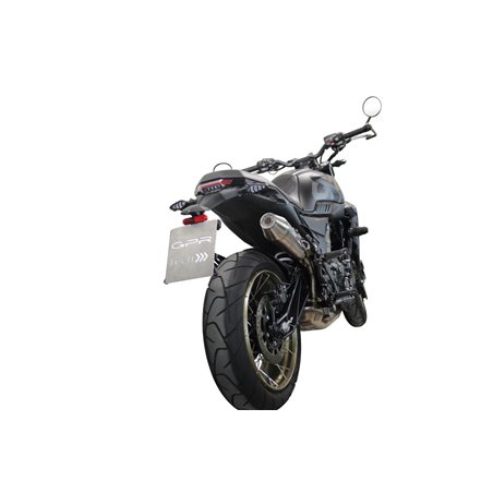 PIAGGIO 50 ZIP SP 06-13 2T H2O EMBRAGUE TECNIUM REGULABLE