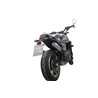 PIAGGIO 50 ZIP SP 06-13 2T H2O EMBRAGUE TECNIUM REGULABLE