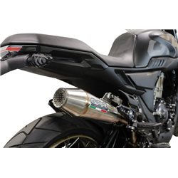 PIAGGIO 50 ZIP SP 96-04 2T H2O EMBRAGUE TECNIUM REGULABLE