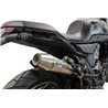 PIAGGIO 50 ZIP SP 96-04 2T H2O EMBRAGUE TECNIUM REGULABLE