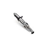 SYM 50 MASK 10 2T AIR EMBRAGUE TECNIUM REGULABLE