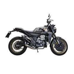 SYM 50 SYMPHONY 9 4T AIR EMBRAGUE TECNIUM REGULABLE