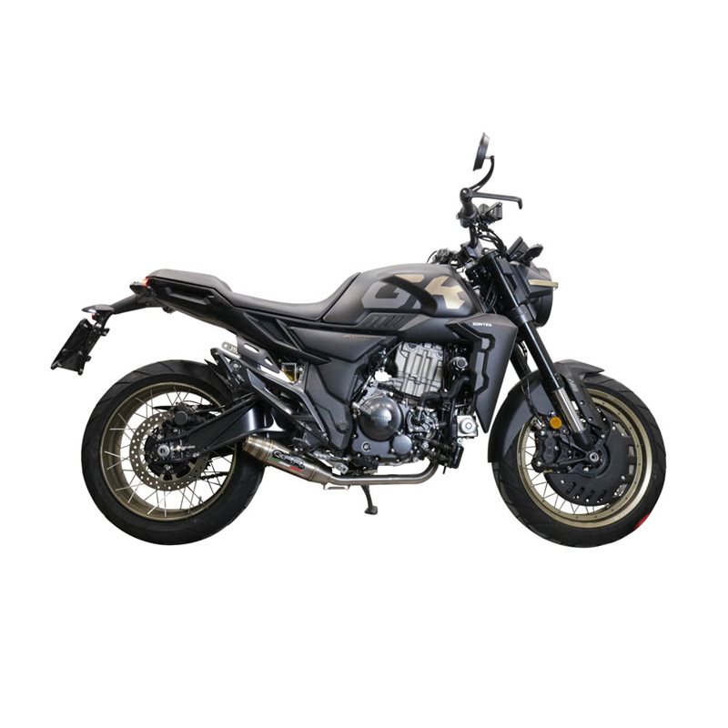 SYM 50 SYMPHONY 9 4T AIR EMBRAGUE TECNIUM REGULABLE SYM 50 SYMPHONY 9 4T AIR EMBRAGUE TECNIUM REGULABLE
