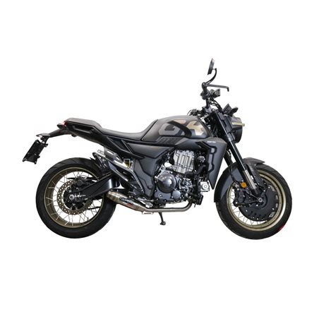 SYM 50 SYMPHONY 9 4T AIR EMBRAGUE TECNIUM REGULABLE