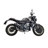 SYM 50 SYMPHONY 9 4T AIR EMBRAGUE TECNIUM REGULABLE