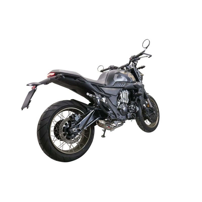 SYM 50 SYMPLY 11 2T AIR EMBRAGUE TECNIUM REGULABLE SYM 50 SYMPLY 11 2T AIR EMBRAGUE TECNIUM REGULABLE