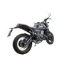 SYM 50 SYMPLY 11 2T AIR EMBRAGUE TECNIUM REGULABLE