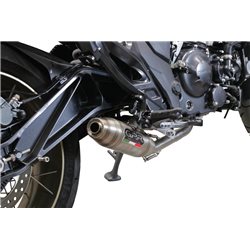 SYM 50 SYMPLY 8 4T AIR EMBRAGUE TECNIUM REGULABLE