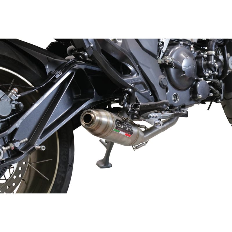 SYM 50 SYMPLY 8 4T AIR EMBRAGUE TECNIUM REGULABLE SYM 50 SYMPLY 8 4T AIR EMBRAGUE TECNIUM REGULABLE