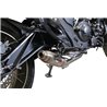 SYM 50 SYMPLY 8 4T AIR EMBRAGUE TECNIUM REGULABLE