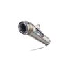 YAMAHA 50 BW’S 04-13 2T AIR EMBRAGUE TECNIUM REGULABLE