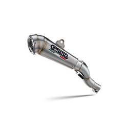 YAMAHA 50 BW’S NEXT GENERATION 97-06 2T AIR EMBRAGUE TECNIUM REGULABLE