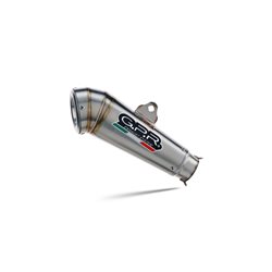 YAMAHA 50 CR Z 91-95 2T AIR EMBRAGUE TECNIUM REGULABLE