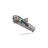 YAMAHA 50 CR Z 91-95 2T AIR EMBRAGUE TECNIUM REGULABLE