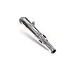 YAMAHA 50 CS JOG R 06-13 2T AIR EMBRAGUE TECNIUM REGULABLE