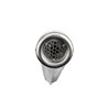 YAMAHA 50 CS JOG R 95-01 2T AIR EMBRAGUE TECNIUM REGULABLE