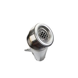 YAMAHA 50 CS JOG R EURO2 02-05 2T AIR EMBRAGUE TECNIUM REGULABLE