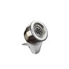 YAMAHA 50 CS JOG R EURO2 02-05 2T AIR EMBRAGUE TECNIUM REGULABLE