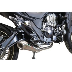 YAMAHA 50 CT 90-95 2T AIR EMBRAGUE TECNIUM REGULABLE