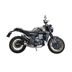 YAMAHA 50 CW RS SPY 95-98 2T AIR EMBRAGUE TECNIUM REGULABLE