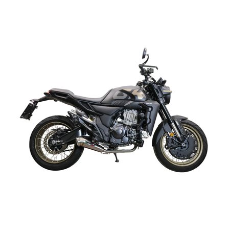 YAMAHA 50 CW RS SPY 95-98 2T AIR EMBRAGUE TECNIUM REGULABLE