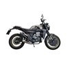 YAMAHA 50 CW RS SPY 95-98 2T AIR EMBRAGUE TECNIUM REGULABLE