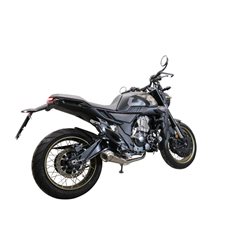 YAMAHA 50 EW SLIDER 00-02 2T AIR EMBRAGUE TECNIUM REGULABLE