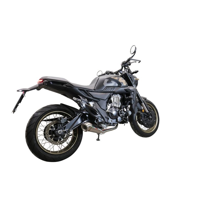 YAMAHA 50 EW SLIDER 00-02 2T AIR EMBRAGUE TECNIUM REGULABLE YAMAHA 50 EW SLIDER 00-02 2T AIR EMBRAGUE TECNIUM REGULABLE