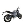 YAMAHA 50 EW SLIDER 00-02 2T AIR EMBRAGUE TECNIUM REGULABLE