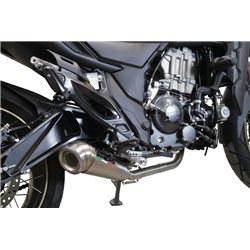 YAMAHA 50 VINO - 2T AIR EMBRAGUE TECNIUM REGULABLE