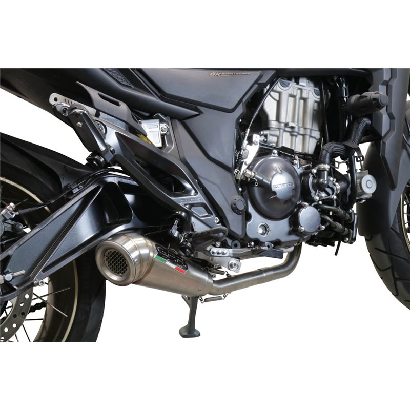 YAMAHA 50 VINO - 2T AIR EMBRAGUE TECNIUM REGULABLE YAMAHA 50 VINO - 2T AIR EMBRAGUE TECNIUM REGULABLE
