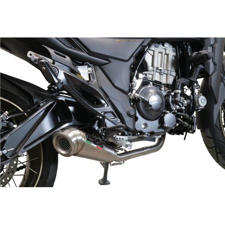 YAMAHA 50 VINO - 2T AIR EMBRAGUE TECNIUM REGULABLE