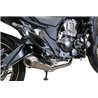 YAMAHA 50 VINO - 2T AIR EMBRAGUE TECNIUM REGULABLE