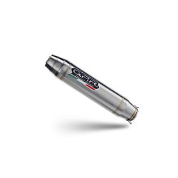 YAMAHA 50 YA ZA JOG Z 95 2T AIR EMBRAGUE TECNIUM REGULABLE