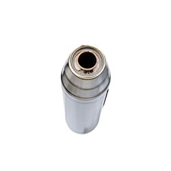 YAMAHA 50 YH WHY 98-06 2T AIR EMBRAGUE TECNIUM REGULABLE