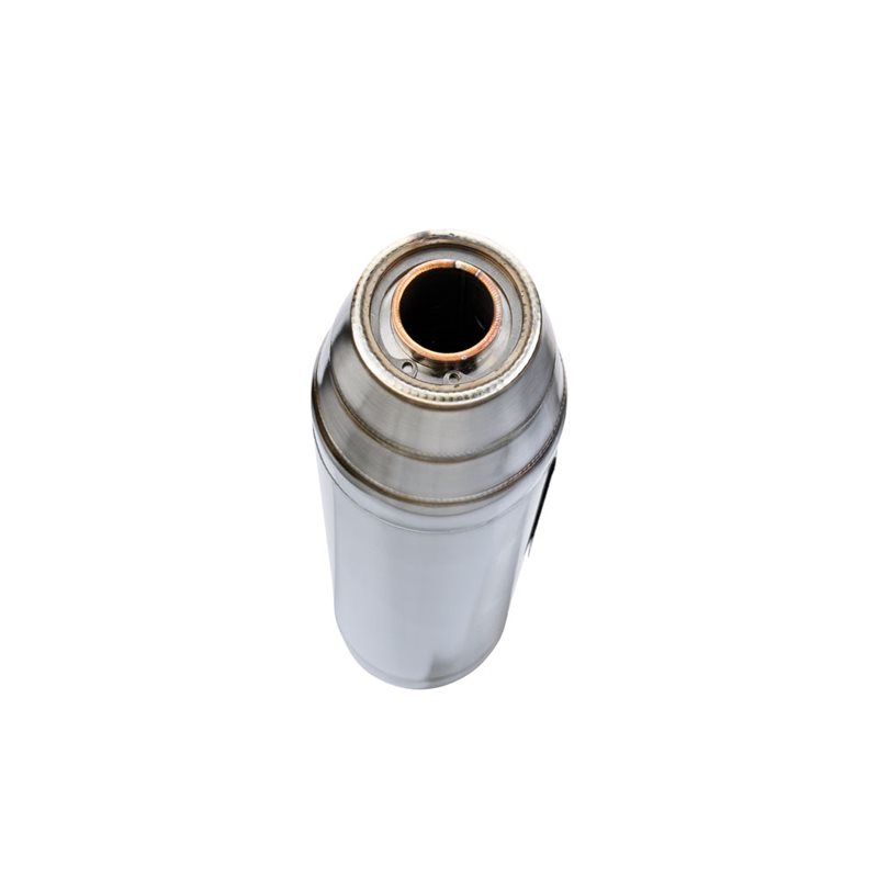 YAMAHA 50 YH WHY 98-06 2T AIR EMBRAGUE TECNIUM REGULABLE YAMAHA 50 YH WHY 98-06 2T AIR EMBRAGUE TECNIUM REGULABLE