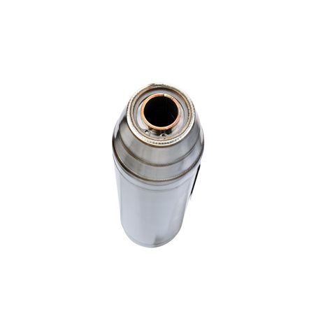 YAMAHA 50 YH WHY 98-06 2T AIR EMBRAGUE TECNIUM REGULABLE