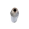 YAMAHA 50 YH WHY 98-06 2T AIR EMBRAGUE TECNIUM REGULABLE