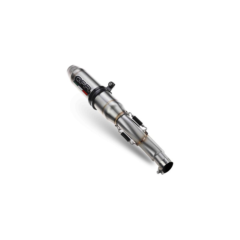 YAMAHA 50 YM BREEZE 94-95 2T AIR EMBRAGUE TECNIUM REGULABLE YAMAHA 50 YM BREEZE 94-95 2T AIR EMBRAGUE TECNIUM REGULABLE