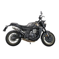 YAMAHA 50 YN F NEO´S 4 09-13 4T H2O EMBRAGUE TECNIUM REGULABLE