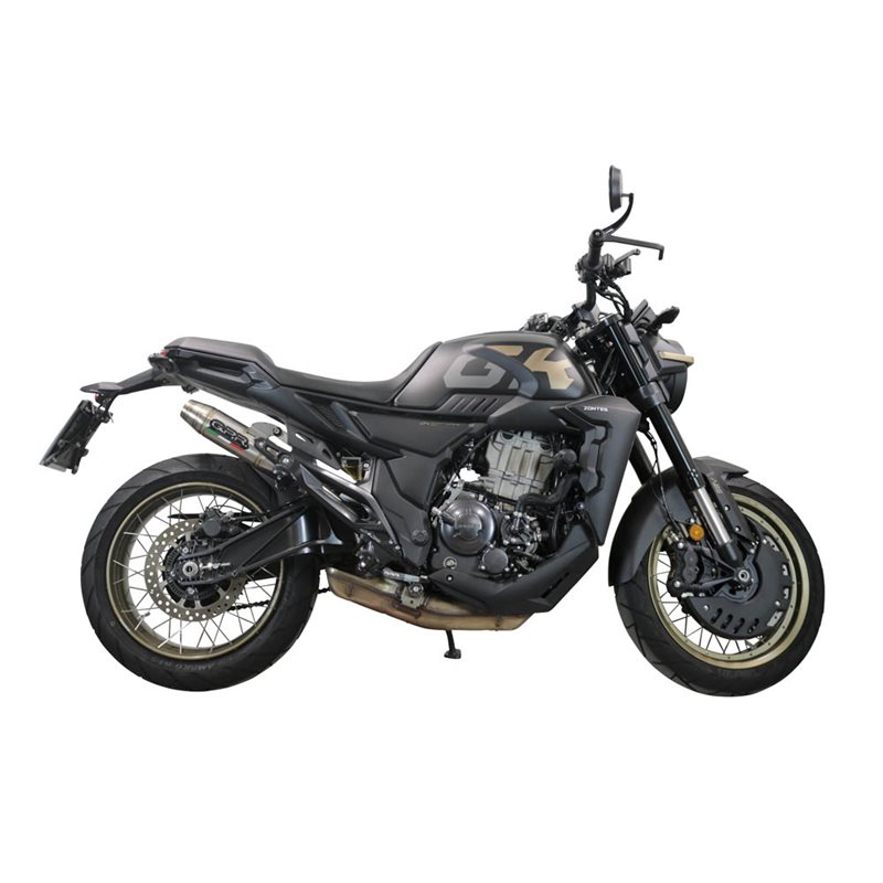 YAMAHA 50 YN F NEO´S 4 09-13 4T H2O EMBRAGUE TECNIUM REGULABLE
