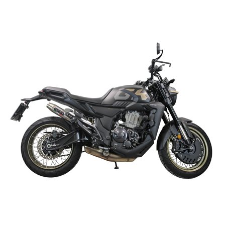 YAMAHA 50 YN F NEO´S 4 09-13 4T H2O EMBRAGUE TECNIUM REGULABLE